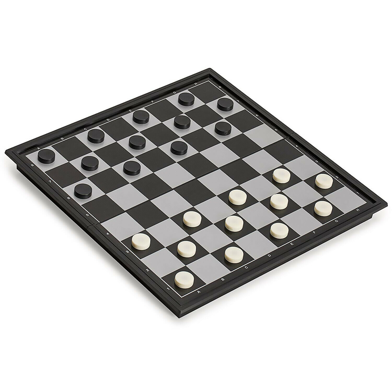Шашки 3 игра. Шахматы магнитные 3in1 Chess Set 32x32. Шахматы Chess and Checkers. Magnetic 3in1 шахматы. Три игры в одной магнитные 3in1 Chess Set.