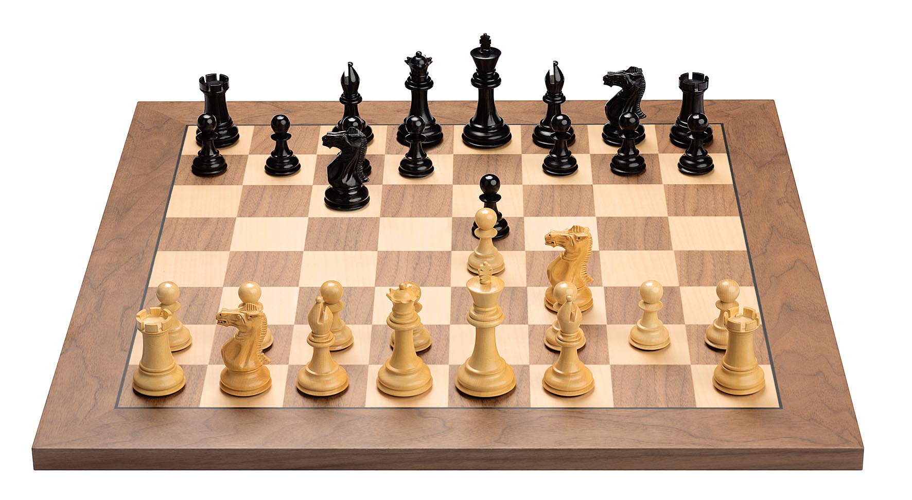 Виды шахмат. Шахматная доска DGT. Шахматы DGT деревянные. Электронная шахматная доска DGT Bluetooth с фигурами. Шахматы Zez Sport 3108.